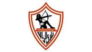 مجلس الزمالك يوافق على استقالة...