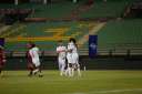 الزمالك يواصل طريق انتصاراته في...