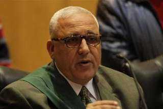 تأجيل إعادة محاكمة متهم بـ”اقتحام...
