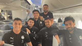 غدا.. حسم ملف الجهاز الفني...