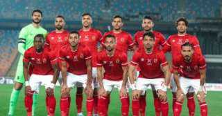 الأهلي يحصل على موافقة بحضور...