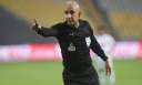 محمد عادل حكمًا لمباراة الزمالك...