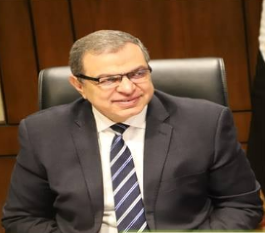 للقضاء على التحرش والعنف في مجتمع العمل.. القوى العاملة تنظم ندوة لوحدة المساواة بين الجنسين بالإسماعيلية