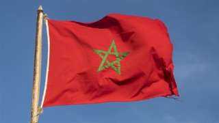 المغرب.. السماح للأم بطلب استخراج...