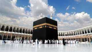 السعودية: تكامل الجهود أسهم في...