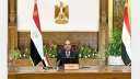 السيسي يكلف بسرعة التعامل مع...