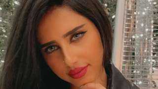 شاهد.. المودل آش تطلب الزواج...