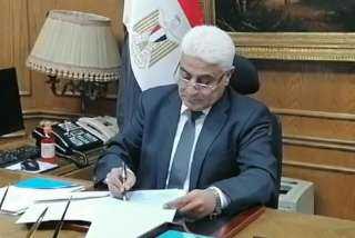 التأمينات: الإنتهاء من كافة التدابير...