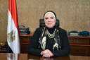 وزيرة التجارة تعلن موافقة الدول...
