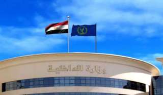 كشف ملابسات واقعة تغيب طفل...