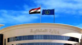 الأجهزة الأمنية تنجح فى ضبط...