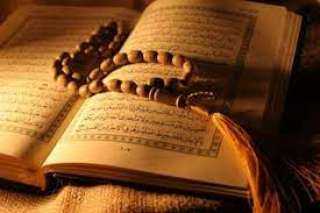 شوقي علام: الله حبا أهل...