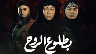 مسلحون يعترضون فريق ”بطلوع الروح”...