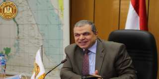 بالأسماء.. سعفان: تحويل 5.9 مليون...