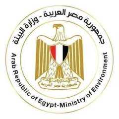 البيئة تصدر بيانا بشأن تأثير...