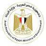 البيئة تصدر بيانا بشأن تأثير...