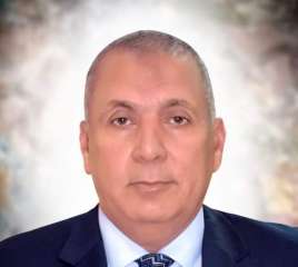 محافظ الوادي الجديد: لا زيادة...