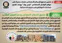 الحكومة تنفى تدشين صندوق الإسكان...