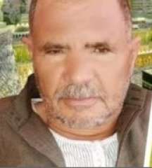 الجنايات تقضى بالإعدام شنقا لـ5...