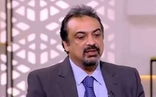 متحدث الصحة: لا صحة لنقص...