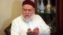 علي جمعة يرصد تجارب علماء...