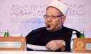 المفتي يحذر المُجاهر بالإفطار في...