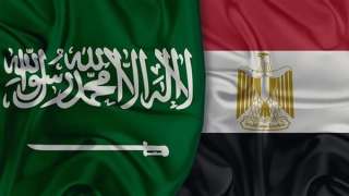الشورى السعودي يوافق على اتفاقية...