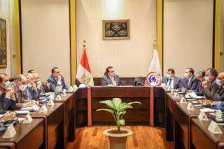 عبدالغفار يناشد المواطنين بالحرص على...