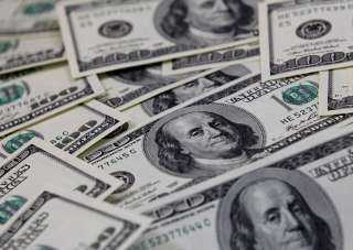 استقرار أسعار الدولار مقابل الجنيه...