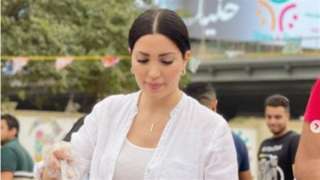 نسرين طافش على انستجرام: كل...