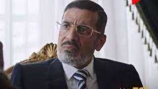 التخبط يسيطر على محمد مرسي...