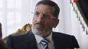 التخبط يسيطر على محمد مرسي...