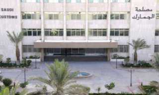 إحباط تهريب أقراص مخدرة ومستحضرات...