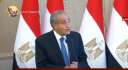 بالفيديو.. كلمة وزير التموين خلال...