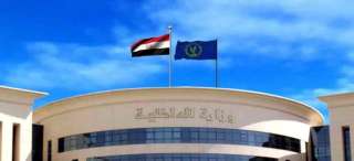 ضبط طرفى مشاجرة بالقاهرة إستخدمت...