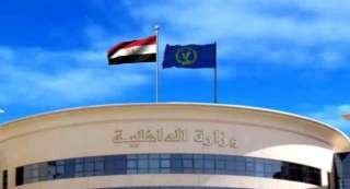 الأجهزة الأمنية تنجح فى ضبط...