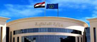 ضبط شخصين بالقاهرة لقيامهما بالإتجار...