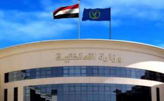 ضبط أحد العناصر الإجرامية بالإسماعيلية...