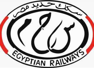 السكة الحديد: تشغيل قطارات إضافية...