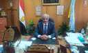 صحة الإسكندرية: رفع حالة الطوارئ...
