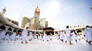 وزارة الداخلية تعلن البدء فى...