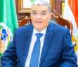 محافظ المنيا يهنئ الرئيس السيسي...