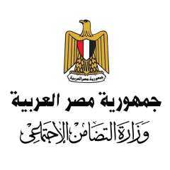 اللجنة الدائمة لوزارتي التضامن الاجتماعي...