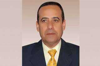 محافظ شمال سيناء يفتتح معهد...