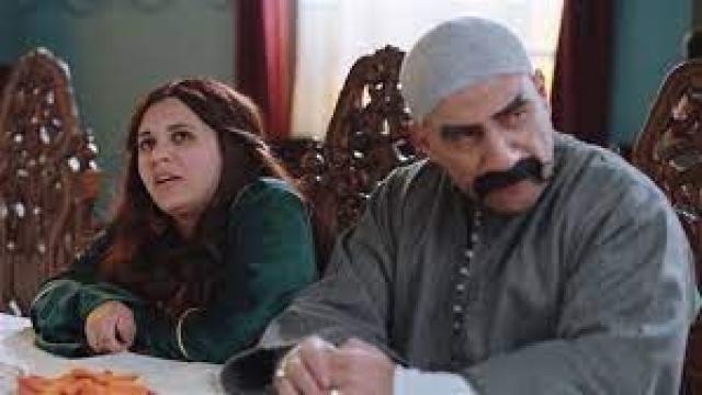 الكبير أوي 6