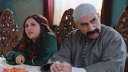 مسلسل الكبير أوي 6 الحلقة...