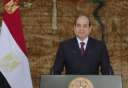 بالفيديو.. كلمة الرئيس السيسي في...