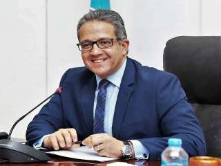 السياحة والآثار : نرغب في...