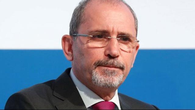 أيمن الصفدي