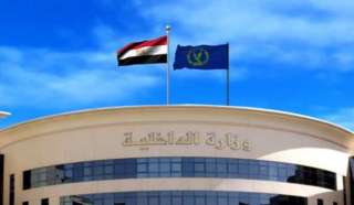 وزارة الداخلية تشارك المواطنين الفرحة...